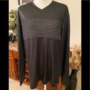 Men’s shirt